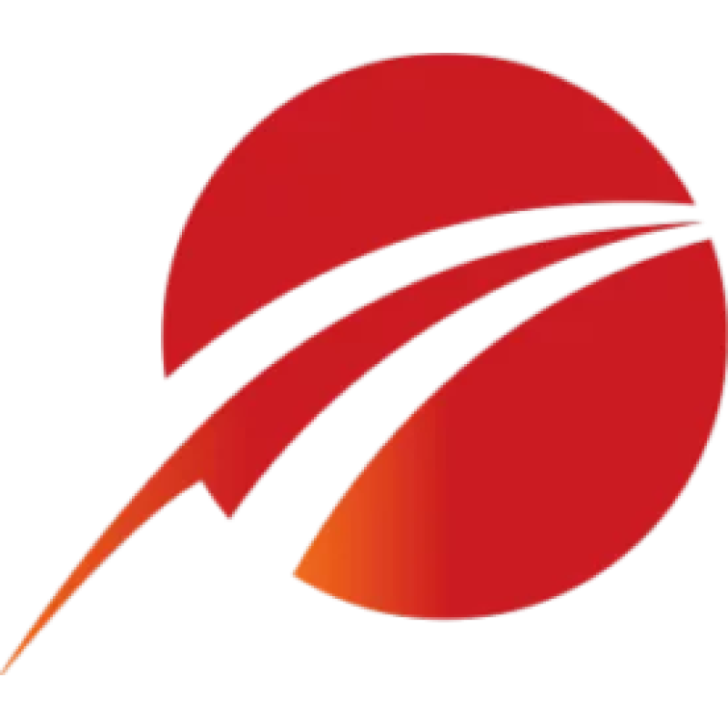 Foresight Autonomous logo