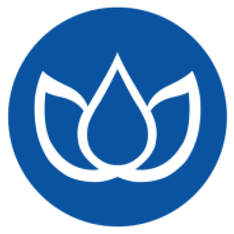 Joint Development Bank logo