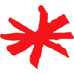 Newinti logo