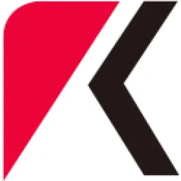 Keyence logo