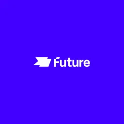 Future logo