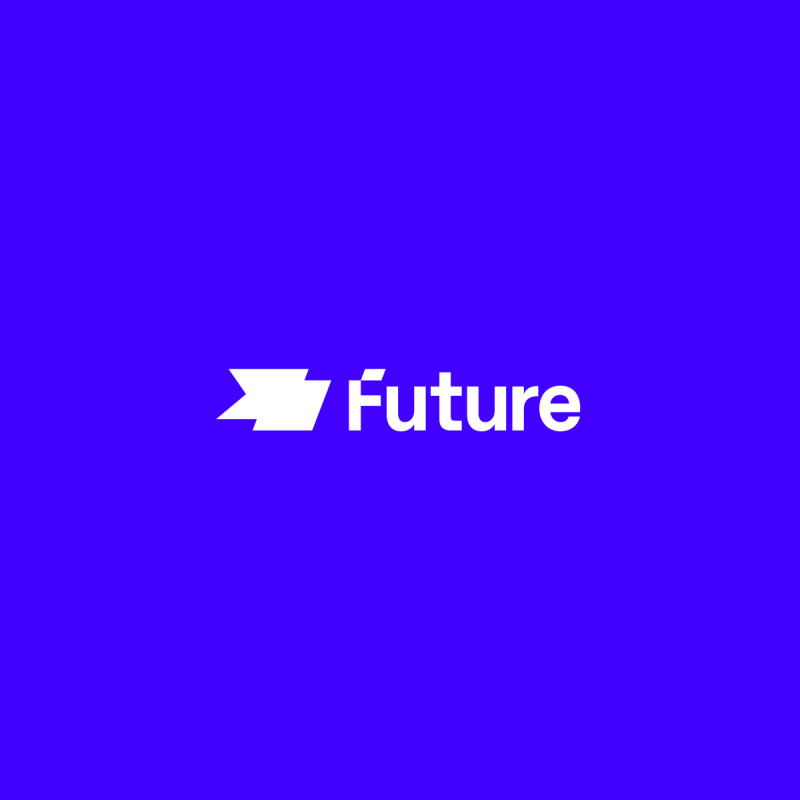 Future logo