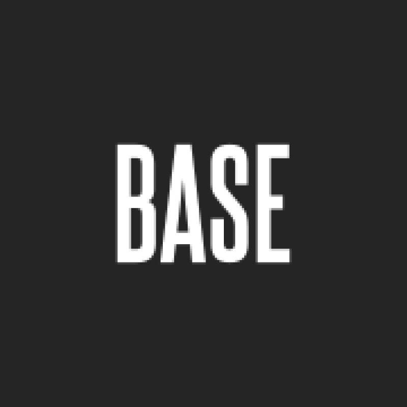 BASE logo