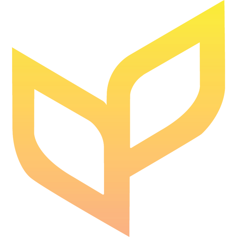 Startup Cambodia logo