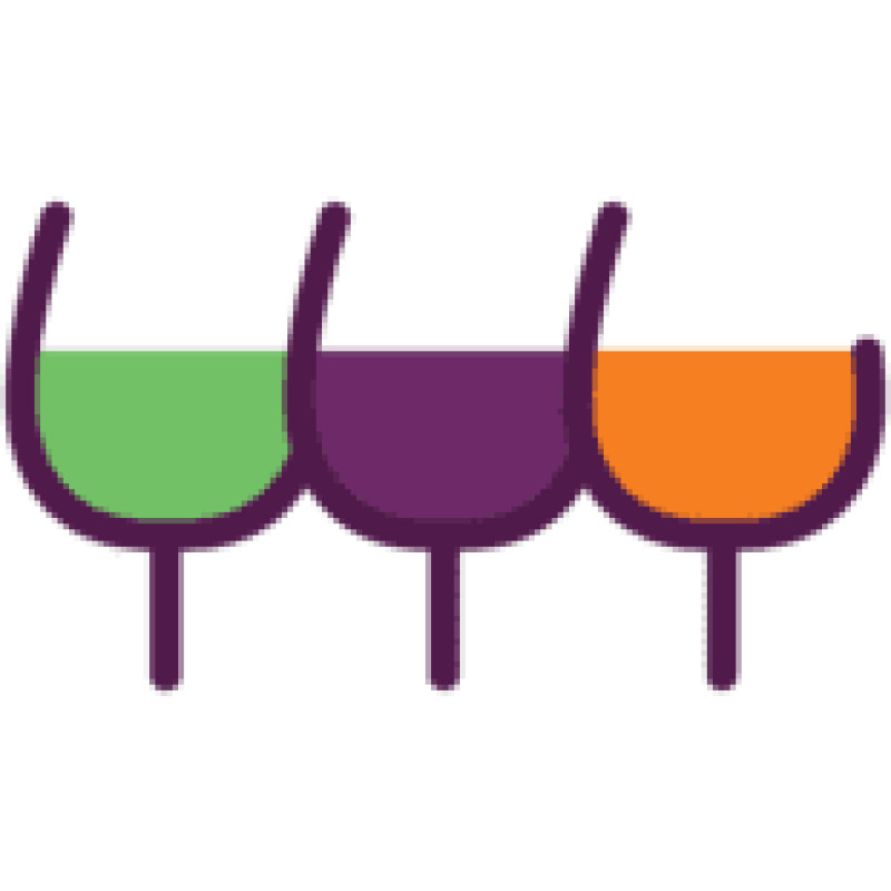 Winelab logo