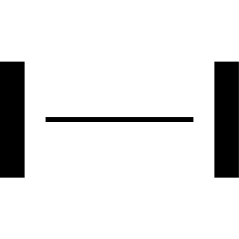 HYBE logo