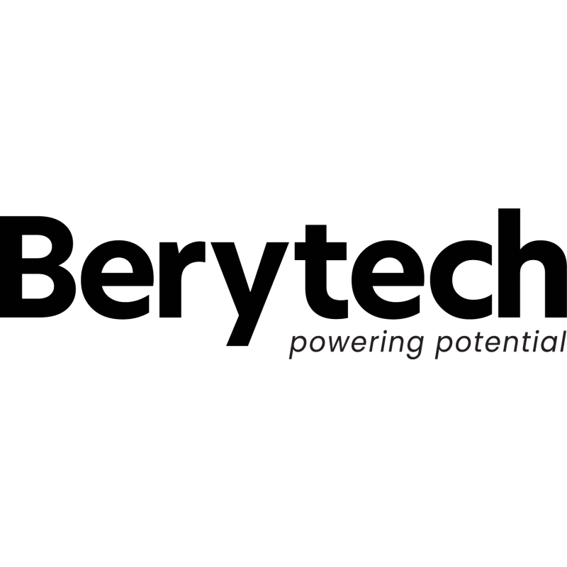 Berytech logo