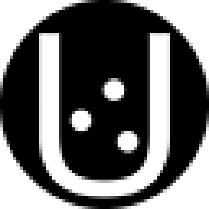 Jarrid logo