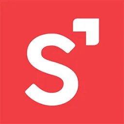 SaaS Marketer Weekly logo