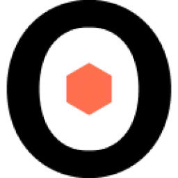 Anomalo logo
