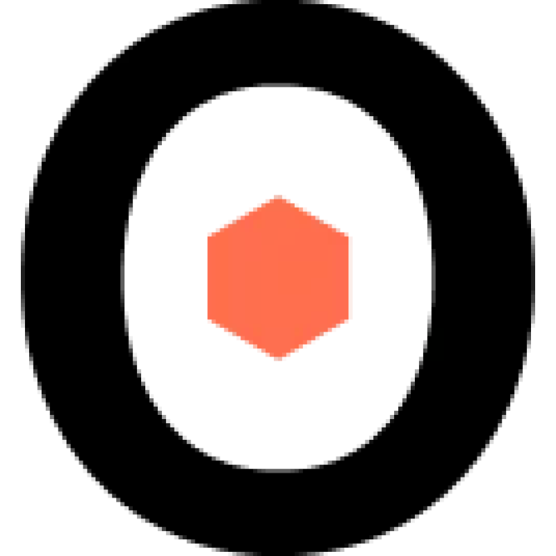 Anomalo logo
