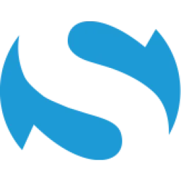 Smarta logo