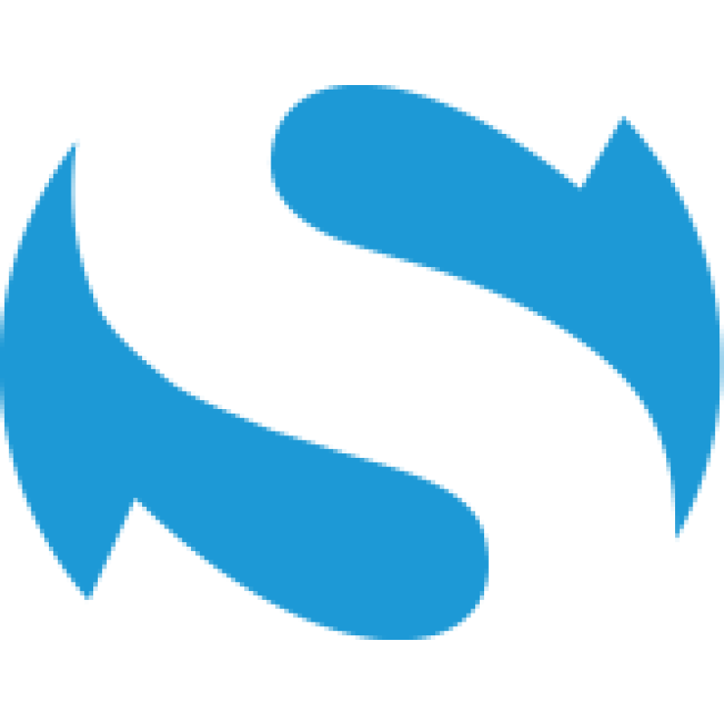 Smarta logo