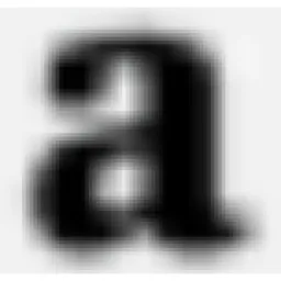 AcctsDaily logo