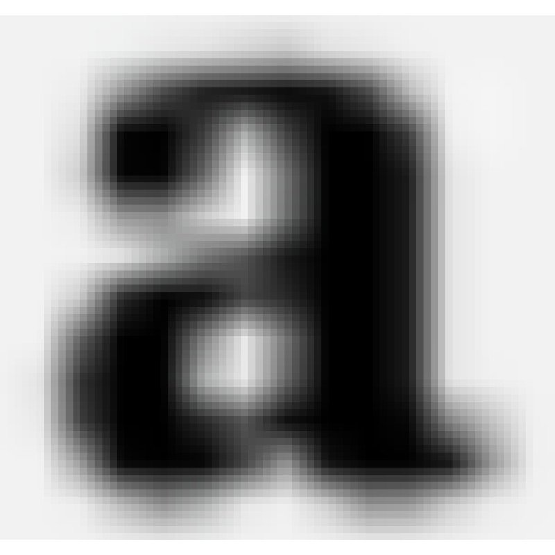 AcctsDaily