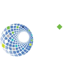 Al Moammar Information Systems logo