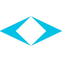 Togg logo