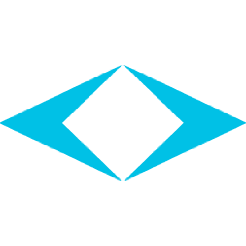 Togg logo
