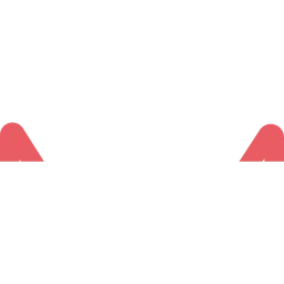 Monolith AI logo