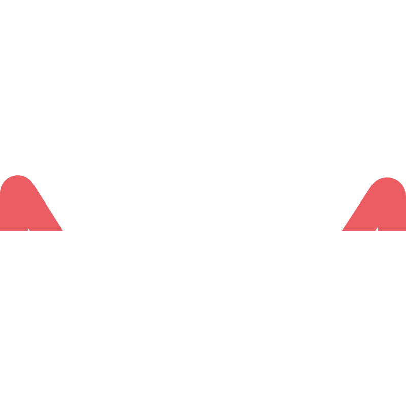 Monolith AI logo