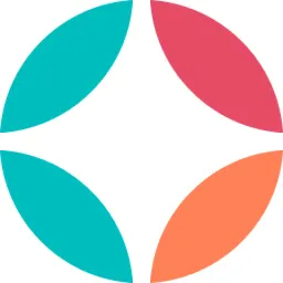 First Circle logo