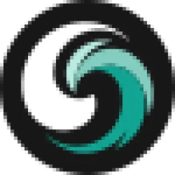 Scrapeless logo