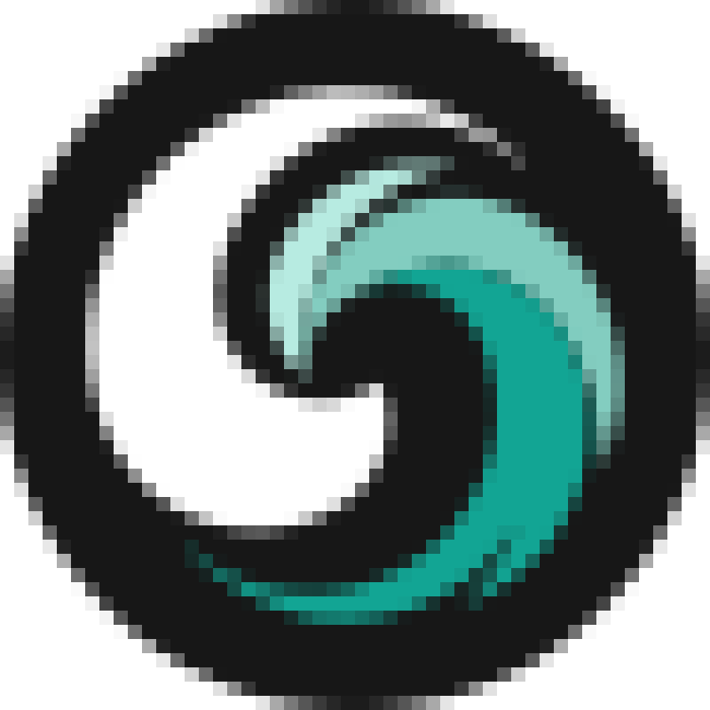 scrapeless.com