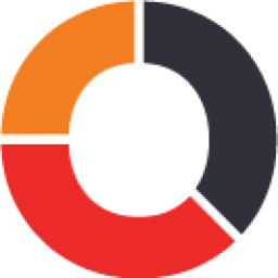 Ottu logo
