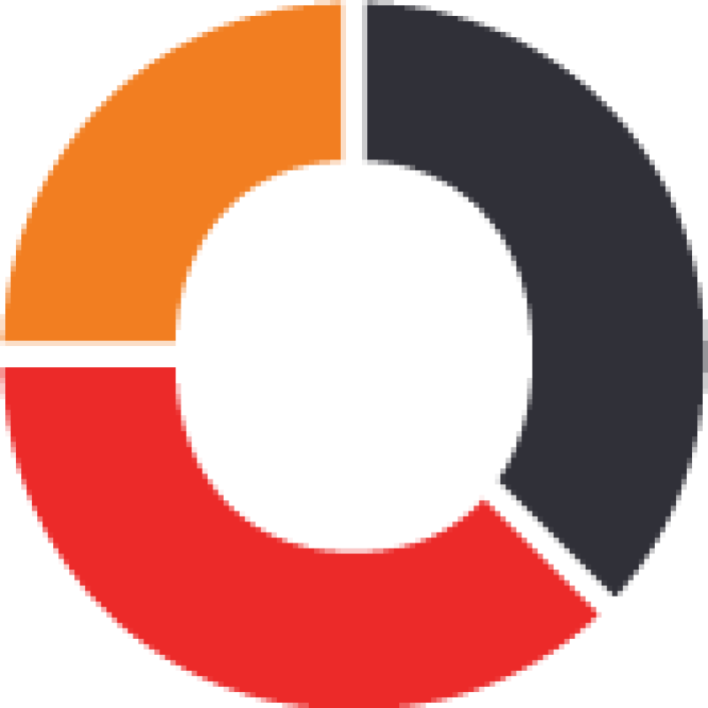 Ottu logo