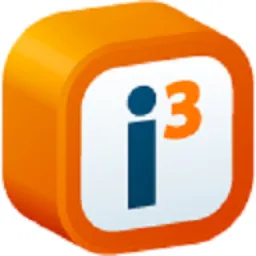 I3Investor logo