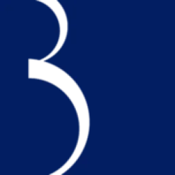 Baykar logo
