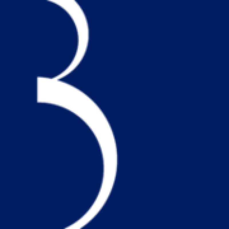 Baykar logo