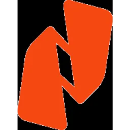 Nitro Software logo