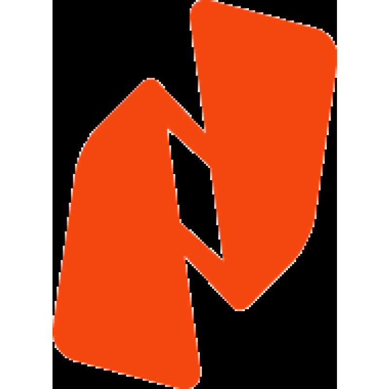 Nitro Software logo