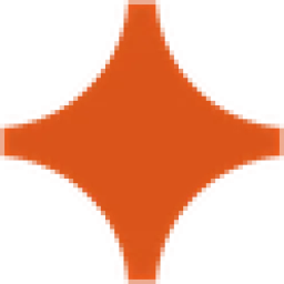 Cassiopeia logo