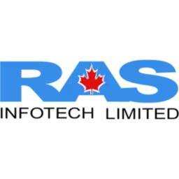 RasInfotechDxb logo