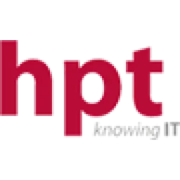 HPT Vietnam logo