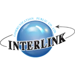 Interlink Communication logo