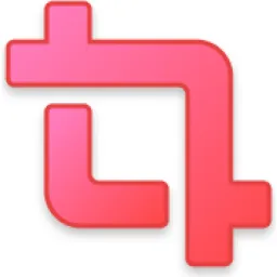 AppPika logo