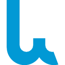 Infosec logo