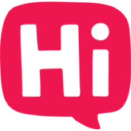 HiBob logo