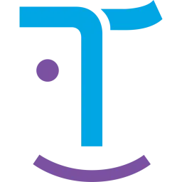 UBTECH Robotics logo