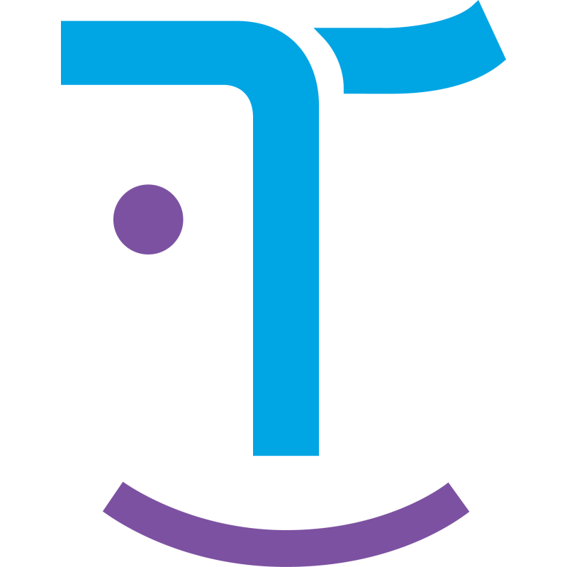 UBTECH Robotics logo