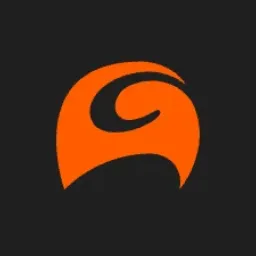 Arcadis logo