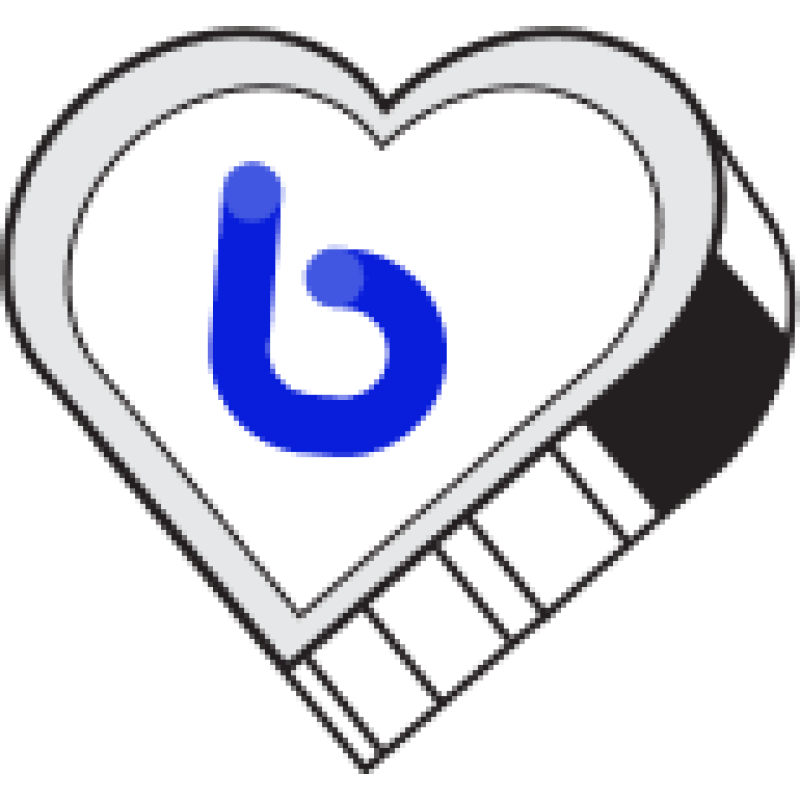 Botim logo