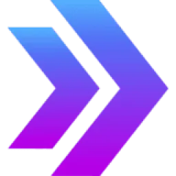 AI-Media logo