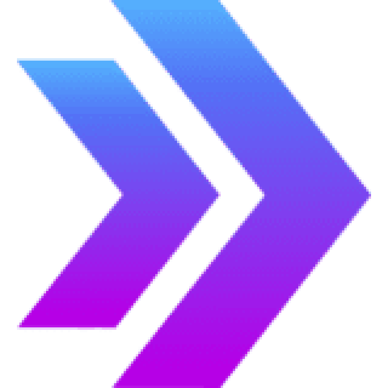 AI-Media logo