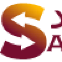 SADAD logo