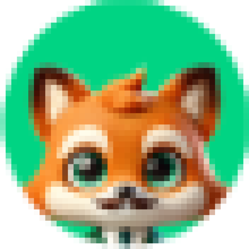 Yabimoney logo