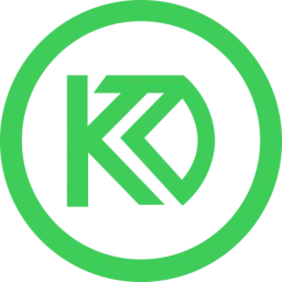 Koreatechdesk logo